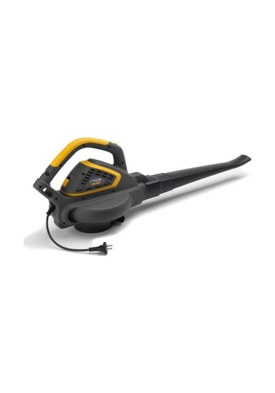 Stiga SBL 2600 Yaprak Üfleme Ve Toplama Makinesi