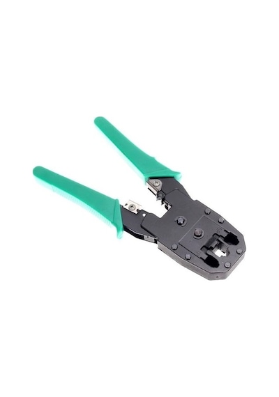 Rose Rc-615 3lü A Kalite Sıkma Pensesi