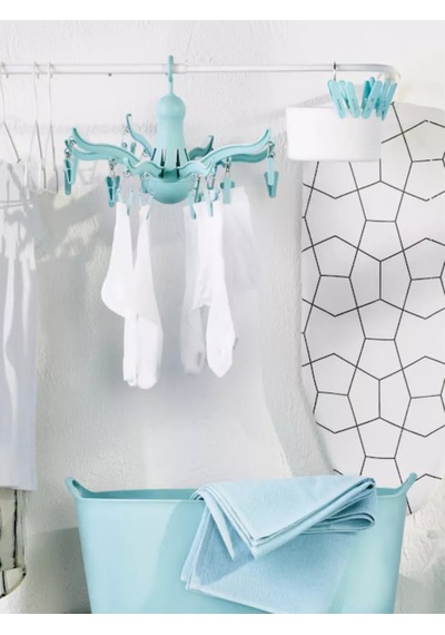 Ikea Jäll Masaüstü Ütü Masası 228815416 Beyaz