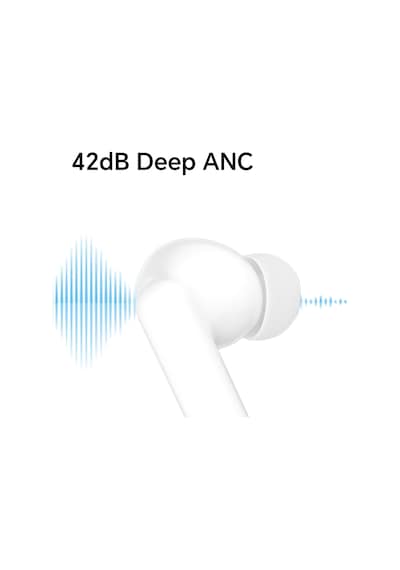 Earbuds X10 Lite Kablosuz Kulaklık