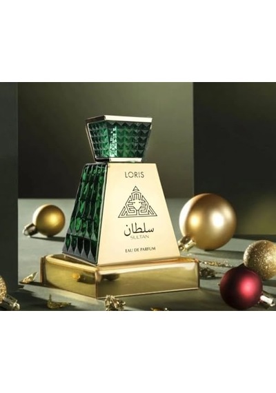 Eny Sılver Dawn Edp 50 Ml Hafif Baharatlı Çiçekler Kadın Parfümü Diğer