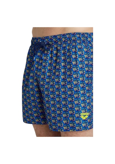 Arena Beach Short Allover Erkek Şort Mayo 005253300