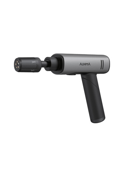 Auhma Acr-09 Şarjlı Basınçlı Yıkama Makinesi - 180w Katlanabilir Oto Yıkama Tabancası