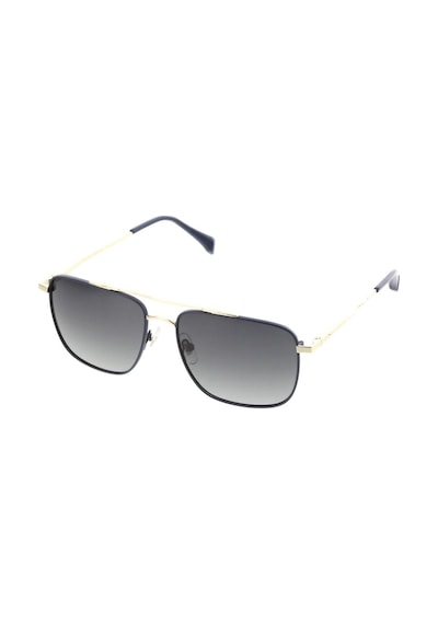 Mustang MU2230-01 58 Polarize Erkek Güneş Gözlüğü