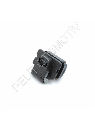 Polo Classic Torpido Kapak Mandalı 6k0857131a 1996-2000