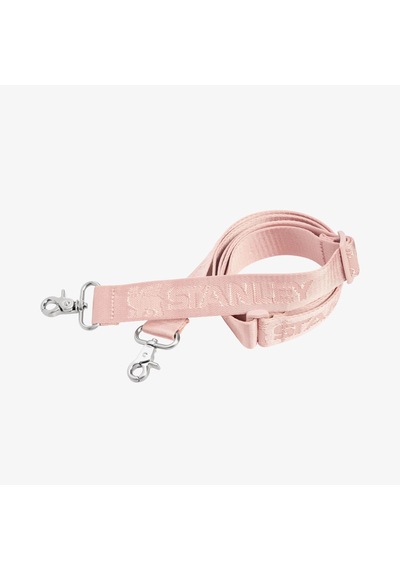 Stanley All Day Arista Mini 4 L Unisex Pembe Beslenme Çantası 13793 2800236