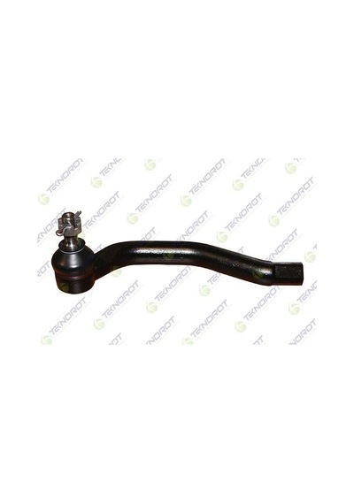 Teknorot H-272 - Rot Başı Dış Sol Honda Cıvıc 1.6l R16a2 Fd6 Vte
