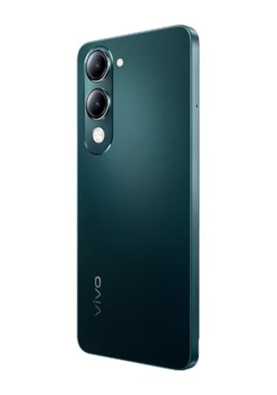Vivo Y29S 5G 6 GB 128 GB (Vivo Türkiye Garantili)