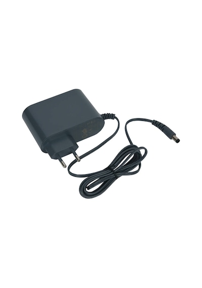 Rowenta Rh7324 Rh7329 Rh7311 Rh9059 Rh9081 Rh9256 İle Uyumlu Sarj Adaptörü