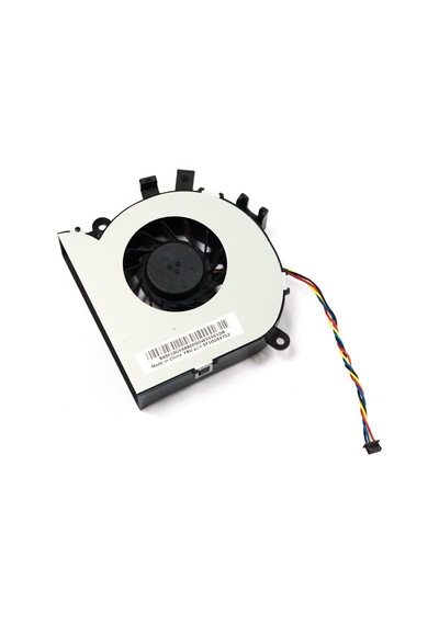 Lenovo Uyumlu C40-30 All In One Cpu Soğutucu Fan 5F10G84752