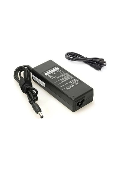LG Uyumlu X120 20v 2a Adaptör