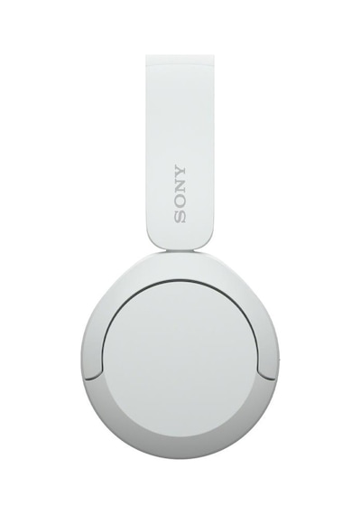Sony WH-CH520 Bluetooth 5.2 Kulak Üstü Kulaklık