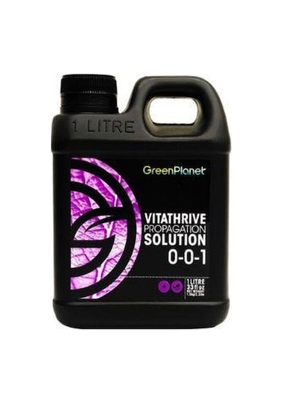 Green Planet Vitathrive 1 Litre