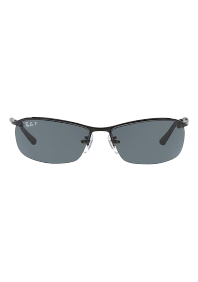 Ray-Ban RB3183 002 81 63 Erkek Güneş Gözlüğü