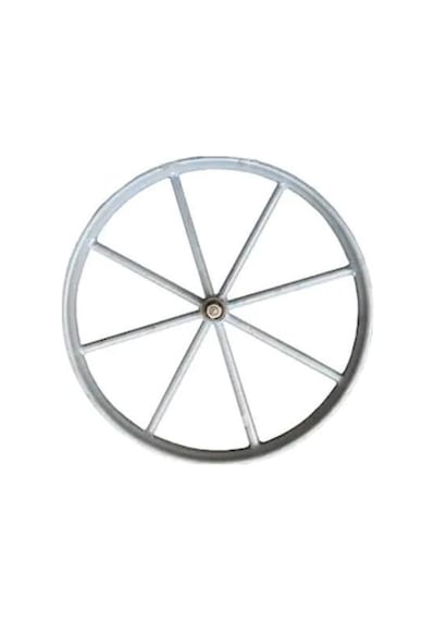Seyyar Kolon Jant 16"
