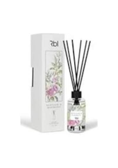 Rebul Çubuklu Oda Kokusu Blossom&harmony 100 Ml Kdo Diğer
