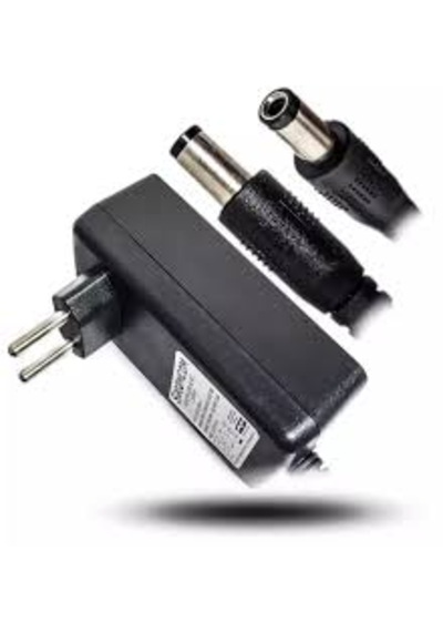 Sagemcom 12v 2a Modem Ve Arduino Uyumlu Priz Tipi Adaptör Msp-c20