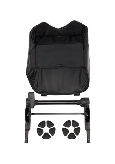 Easywalker Harvey3 İkinci Çocuk Seti
