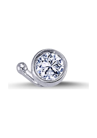 Lova 0,08 Karat Pırlanta Hızma - 5080001