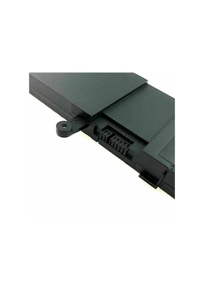 Asus Uyumlu N550Ja. N550Jk Batarya A+++ Güçlendirilmiş Pil