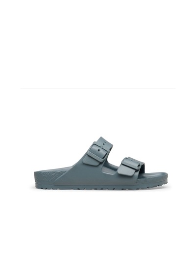 Birkenstock Bırkenstock Arızona Eva Suya Dayanıklı Çift Bantlı Erkek Terlik 1031295 1031295 Bgri Bazalt Gri Birkenstock Bırkenstock Arızona Eva Suya Dayanıklı Çift Bantlı Erkek Terlik 1031295 1031295 Bgri Bazalt Gri