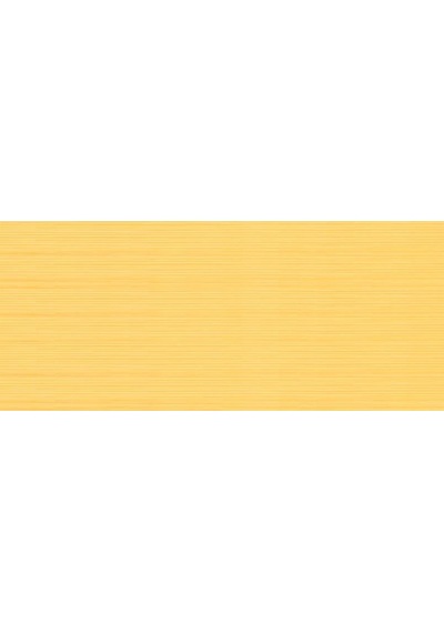 Hemel 10744 Timbercare Aqua 5Lt Çürüme Engelleyici Emprenye