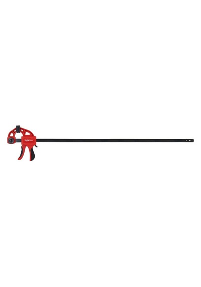 Rox Wood 0379 Otomatik Tip İşkence 80 Cm
