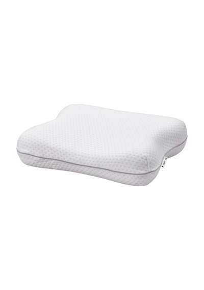 Ikea Isranunkel Ortopedik Yastık 41 X 51 X 14 Cm Beyaz