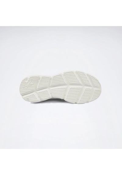 Reebok Blaze Spin Jr I Beyaz Erkek Çocuk Spor Ayakkabı 102203076