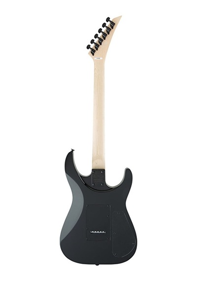Jackson 2911122503 Js Dinky Arch Top Js22l Solak Elektro Gitar G
