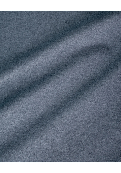 English Home Novella Premium Soft Cotton Çift Kişilik Lastikli Çarşaf 160x200 Cm Denim Mavi Denim Mavi English Home Novella Premium Soft Cotton Çift Kişilik Lastikli Çarşaf 160x200 Cm Denim Mavi Denim Mavi