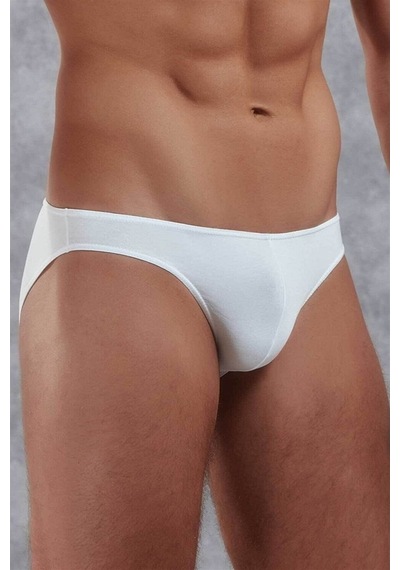 Doreanse 1281 Erkek Modal Slip