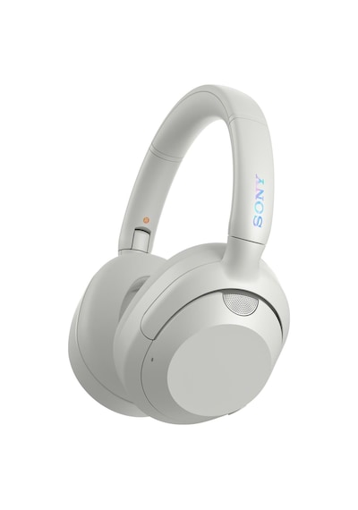 Sony Ult Wear - Gürültü Engelleme Özelliğine Sahip Kablosuz Kulaklıklar, Ult Güçlü Ses, Üstün Derin Bas, Wh-1000xm5 İle Aynı İşlemci, Net Aramalar, 30 Saatlik Pil Ömrü, İos Ve Android - Beyaz Sony Ult Wear - Gürültü Engelleme Özelliğine Sahip Kablosuz Kulaklıklar, Ult Güçlü Ses, Üstün Derin Bas, Wh-1000xm5 İle Aynı İşlemci, Net Aramalar, 30 Saatlik Pil Ömrü, İos Ve Android - Beyaz