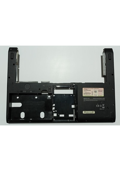 Crea F50IN1 - Alt Kasa