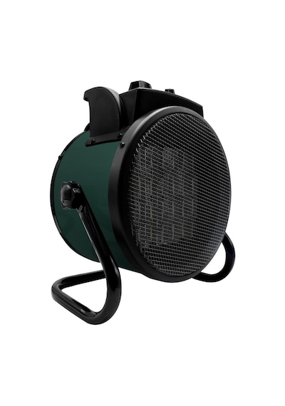 Auhma AT2H 2000W Heater Fanlı Isıtıcı
