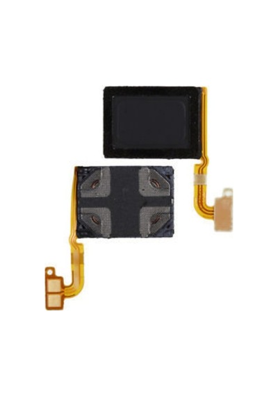 Samsung Uyumlu J7 J700f Buzzer