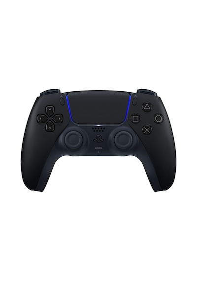 Sony Playstation 5 Dualsense Kablosuz Controller PS5 Kol Siyah