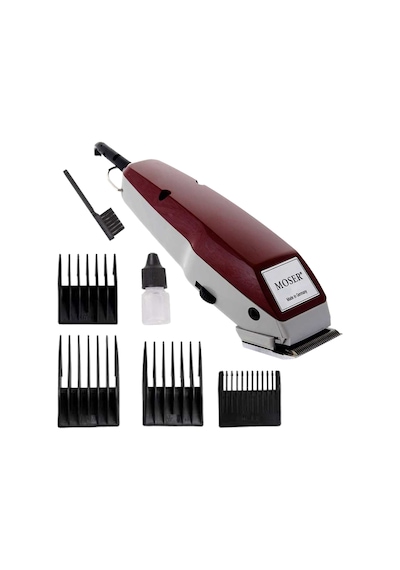 Moser 1400 Traş Makinası