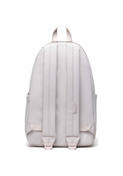 Herschel Supply Co. Heritage, Moonbeam, Tek Boyut, Moonbeam, One Diğer