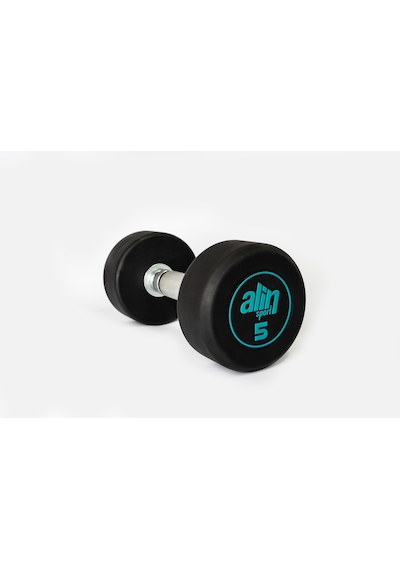 Alin Sport Profesyonel Dambıl 5 Kg