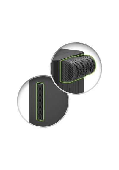 Juwel Filtergrid İnce Filtre Giriş Izgarası Bioflow Uyumlu Karides Yavru Balık Koruma
