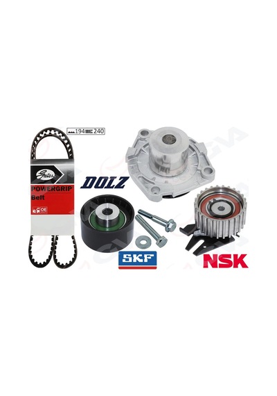 Gva 59wpk2918g Triger Seti-devirdaimlı Fıat Egea 15 Lınea 09 Doblo Iıı 10 Bravo Iı 07 14 500 L-x 12 Alfa Romeo Gıulıetta 10 Mıto 08 15 Jeep Renegade 14 Opel Combo 12 Suzukı Sx4 S-cross 13 Vıtara 15 1.6d Mt 6000629055-71775920 -