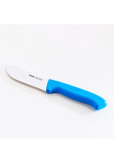 Ecco Balık Temizleme Bıçağı 12cm 38342 Mavi