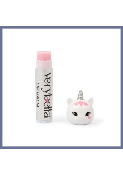 Bezos Nessiworld Lip Balm Dudak Nemlendiricisi Dlra
