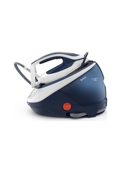 Tefal GV9221 Pro Express Protect 2600 W Buhar Kazanlı Ütü