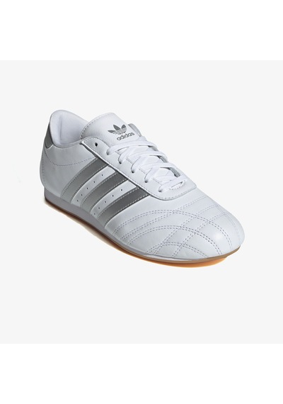 Adidas Originals Adidas Taekwondo Lace Unisex Beyaz Spor Ayakkabı
