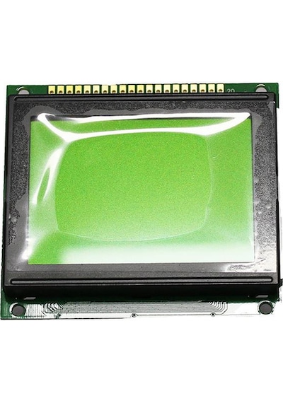 Nec Lcd Ekran M485age Lmc72s485c4
