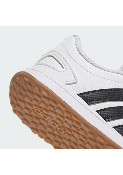 Adidas Kk4590 Vs Switch Base Cf I Unisex Bebek Günlük Spor Ayakkabı Beyaz Adidas Kk4590 Vs Switch Base Cf I Unisex Bebek Günlük Spor Ayakkabı Beyaz