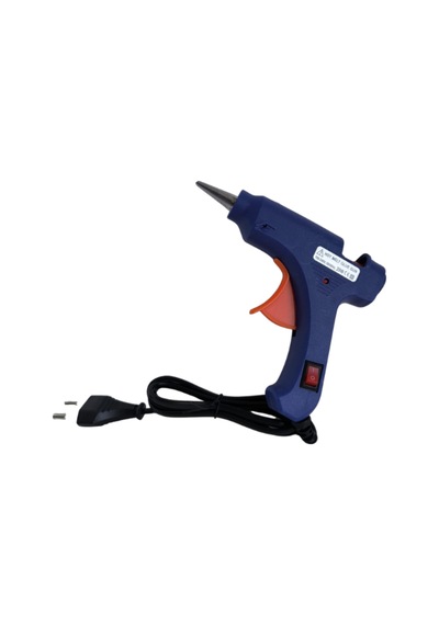 20watt Sıcak Silikon Tabancası