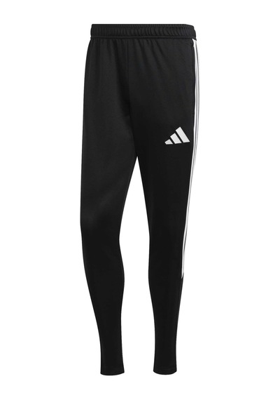 Black/whıte Tıro26l Pntr Siyah